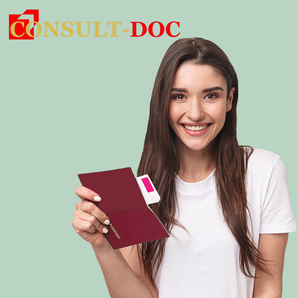 Разработка корпоративного сайта